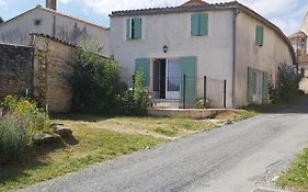 jonzac-gite-lepuits
